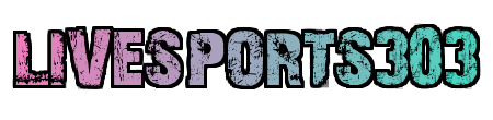 LIVESPORTS303
